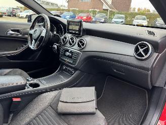 Mercedes GLA 200 AUTOMAAT  AMG  EDITION 1 picture 16