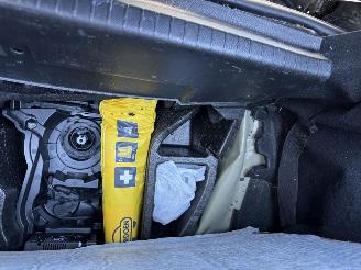 Peugeot 208 1.2  AUTOMAAT picture 13