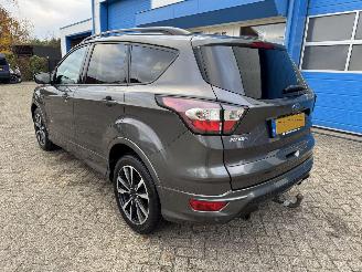 Ford Kuga 1.5  AUTOMAAT  ST-LINE picture 8