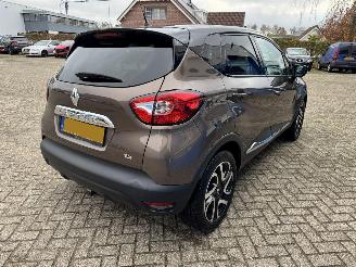 Renault Captur 0.9 TCE  DYNAMIQUE picture 6