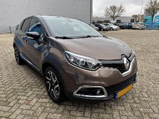 Renault Captur 0.9 TCE  DYNAMIQUE picture 4