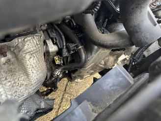 Fiat 500 1.2 AUTOMAAT  LOUNGE picture 13