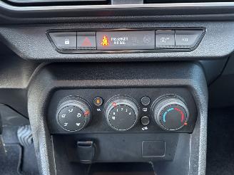 Dacia Jogger 1.0 TCE  7-PERSOONS  EXPRESSION picture 18