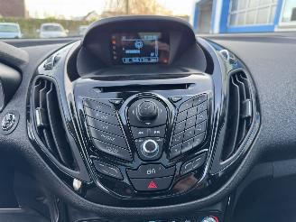 Ford B-Max 1.0 TITANIUM picture 19