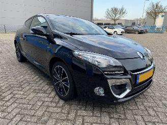 Renault Mégane 1.2 TCE  COUPE  BOSE picture 4