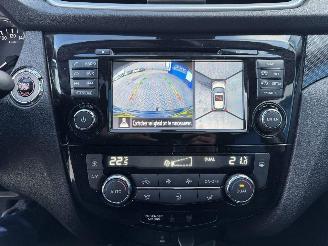 Nissan X-Trail 1.6 DIG-T  N-CONNECTA picture 18