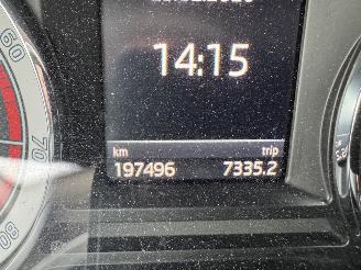 Skoda Octavia 1.0 TSI  AMBITION  BUSINESS picture 20