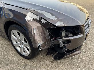 Audi A5 1.8 TFSI  AUTOMAAT picture 10