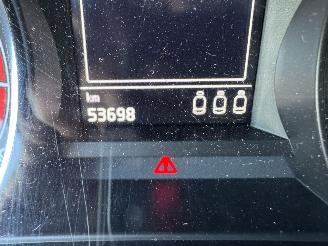 Skoda Fabia 1.0 TSI  AMBITION picture 22