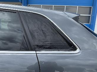 Audi A3 1.4 E-TRON  AUTOMAAT picture 10
