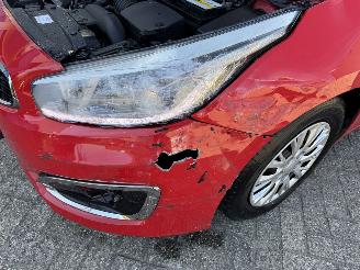 Kia Ceed 1.0 T-GDI  NAVIGATOR picture 15