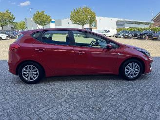 Kia Ceed 1.0 T-GDI  NAVIGATOR picture 5