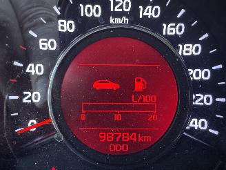 Kia Ceed 1.0 T-GDI  NAVIGATOR picture 25