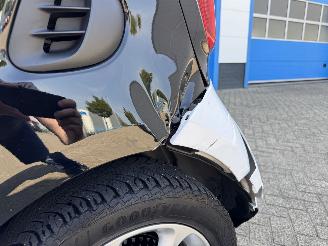 Smart Fortwo EQ  COMFORT  18KWH picture 9