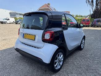 Smart Fortwo EQ  COMFORT  18KWH picture 5