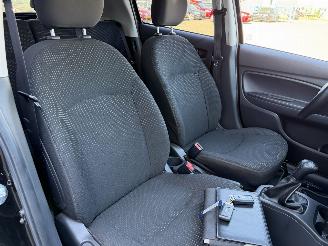 Mitsubishi Space-star 1.0  INTENSE picture 17