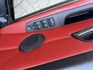 BMW 3-serie 320i  CABRIO picture 15