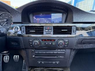 BMW 3-serie 320i  CABRIO picture 16