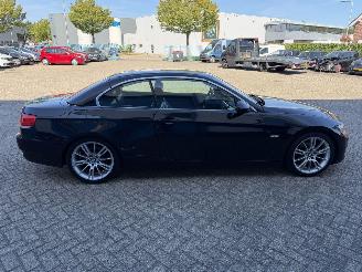 BMW 3-serie 320i  CABRIO picture 22