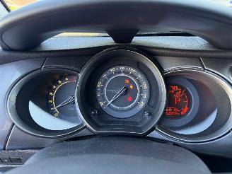 Citroën C3 1.6 VTI AUTOMAAT  EXCLUSIVE picture 23