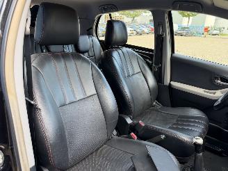 Toyota Yaris 1.3 VVTi  EXECUTIVE picture 11