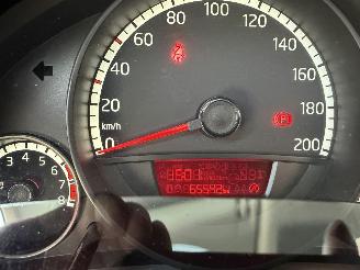 Volkswagen Up! 1.0 MOVE UP! picture 22