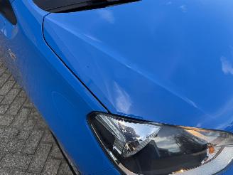Volkswagen Up! 1.0 MOVE UP! picture 15