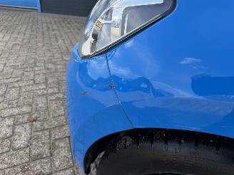 Volkswagen Up! 1.0 MOVE UP! picture 12