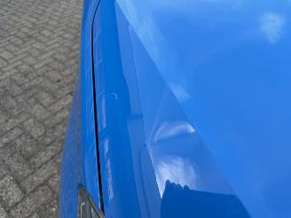 Volkswagen Up! 1.0 MOVE UP! picture 14