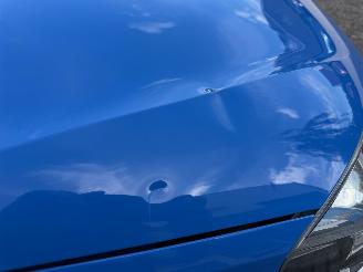Volkswagen Up! 1.0 MOVE UP! picture 13