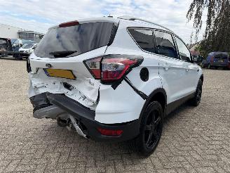 Ford Kuga 1.5  Trend picture 6