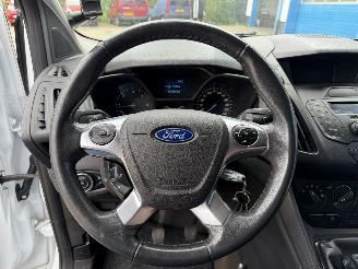 Ford Transit Connect 1.6 TDCI  L2  AIRCO picture 17