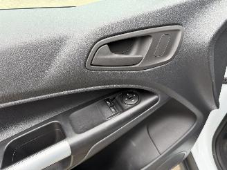 Ford Transit Connect 1.6 TDCI  L2  AIRCO picture 14