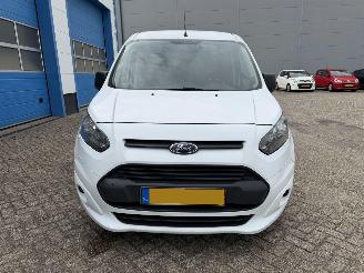 Ford Transit Connect 1.6 TDCI  L2  AIRCO picture 3