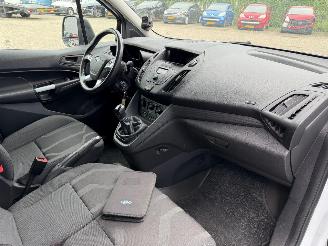 Ford Transit Connect 1.6 TDCI  L2  AIRCO picture 12