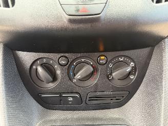 Ford Transit Connect 1.6 TDCI  L2  AIRCO picture 15