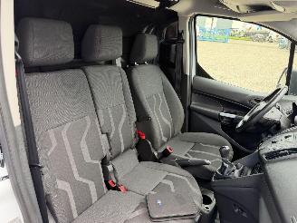 Ford Transit Connect 1.6 TDCI  L2  AIRCO picture 13