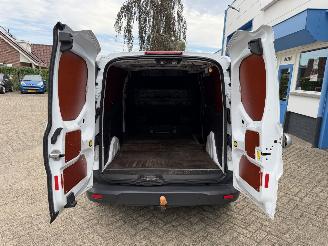Ford Transit Connect 1.6 TDCI  L2  AIRCO picture 11