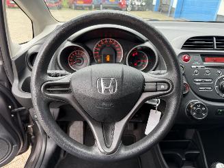 Honda Jazz 1.2  COOL picture 20