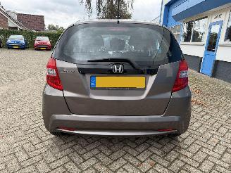 Honda Jazz 1.2  COOL picture 7