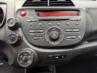 Honda Jazz 1.2  COOL picture 19