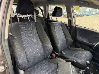 Honda Jazz 1.2  COOL picture 16