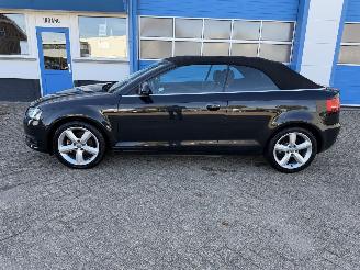 Audi A3 1.8 TFSI  S-LINE picture 9