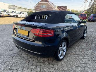 Audi A3 1.8 TFSI  S-LINE picture 6