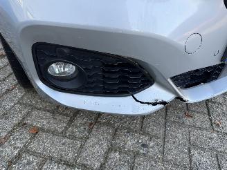BMW 1-serie 118i  AUTOMAAT M-Sport picture 12