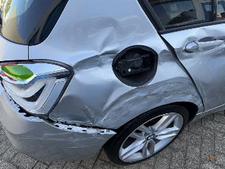 BMW 1-serie 118i  AUTOMAAT M-Sport picture 15
