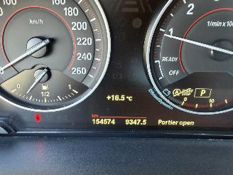 BMW 1-serie 118i  AUTOMAAT M-Sport picture 27