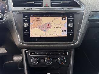 Volkswagen Tiguan 1.4 TSI AUTOMAAT  R-LINE picture 24