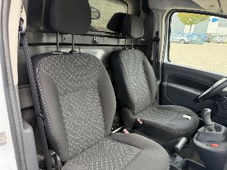 Renault Kangoo 1.5 DCI  EXPRESS  MAXI  BLACK EDITION picture 12