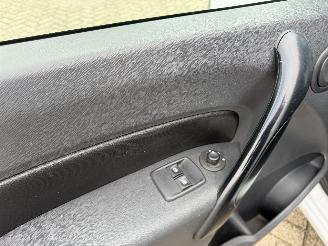 Renault Kangoo 1.5 DCI  EXPRESS  MAXI  BLACK EDITION picture 13